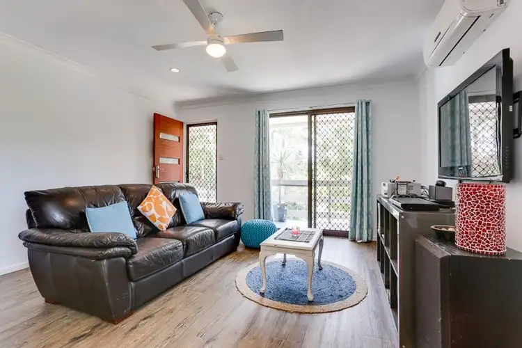 Third view of Homely house listing, 19 Laloki Street, Camira QLD 4300
