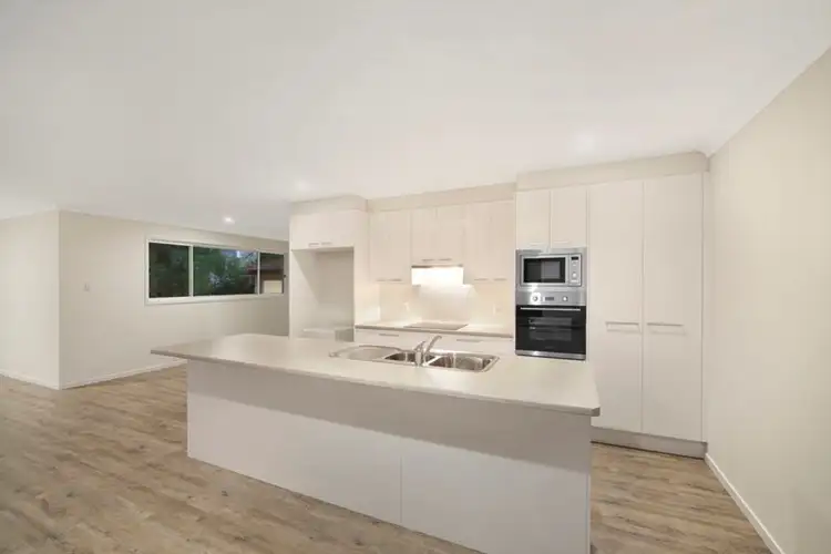 Third view of Homely house listing, 34 Platypus Road, Berkeley Vale NSW 2261