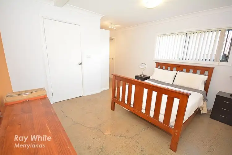 Sixth view of Homely house listing, 52 Broughton Street, Guildford NSW 2161