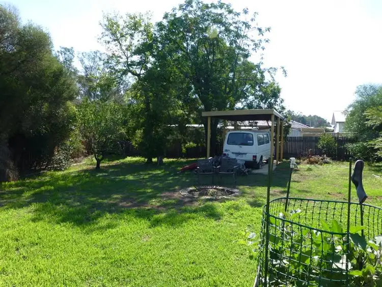 Seventh view of Homely house listing, 9 Kennedy Court, Echuca VIC 3564