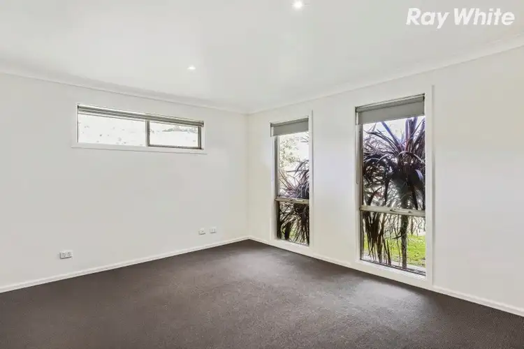 Second view of Homely house listing, 2 Chestnut Chase, Pakenham VIC 3810