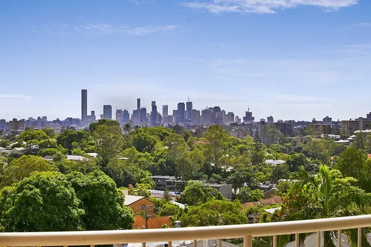 7/150 Swann Road, Taringa QLD 4068