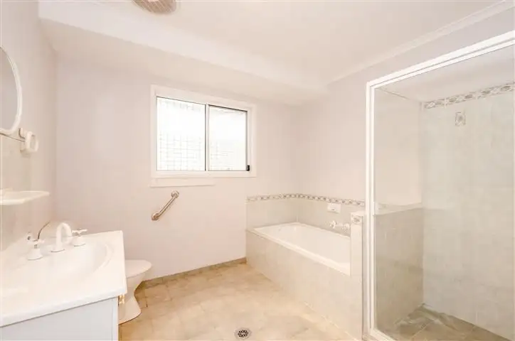 Fifth view of Homely house listing, 55 Flounder Crescent, Toolooa QLD 4680