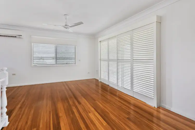 Third view of Homely house listing, 22 Leadale Street, Wynnum West QLD 4178