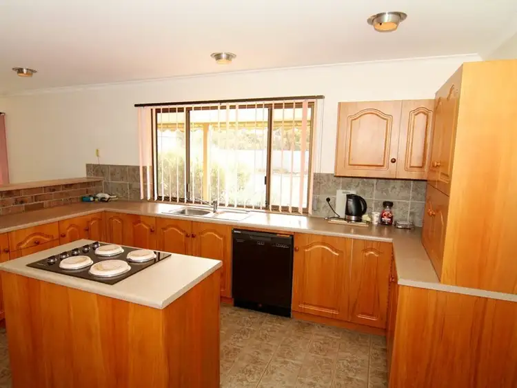Second view of Homely house listing, 86 Davis Road, Winkie SA 5343