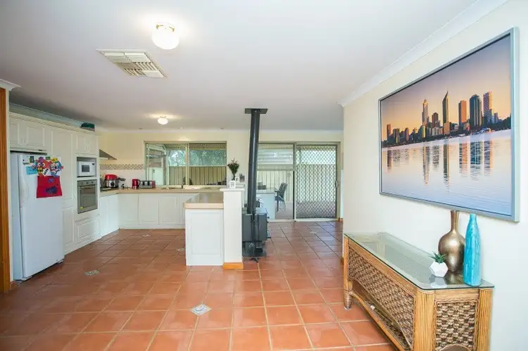 Fifth view of Homely house listing, 27 Fantail Way, Huntingdale WA 6110