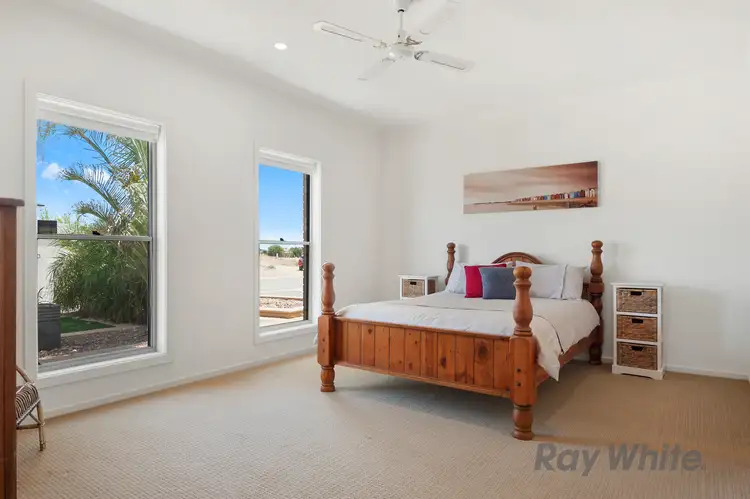 Seventh view of Homely house listing, 49 Gilmore Crescent, Wallaroo SA 5556