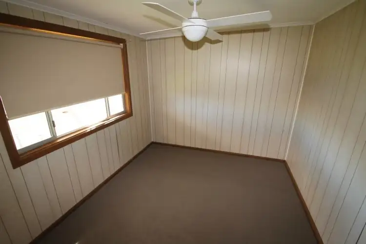 Seventh view of Homely house listing, 15 Coronation Avenue, Werris Creek NSW 2341