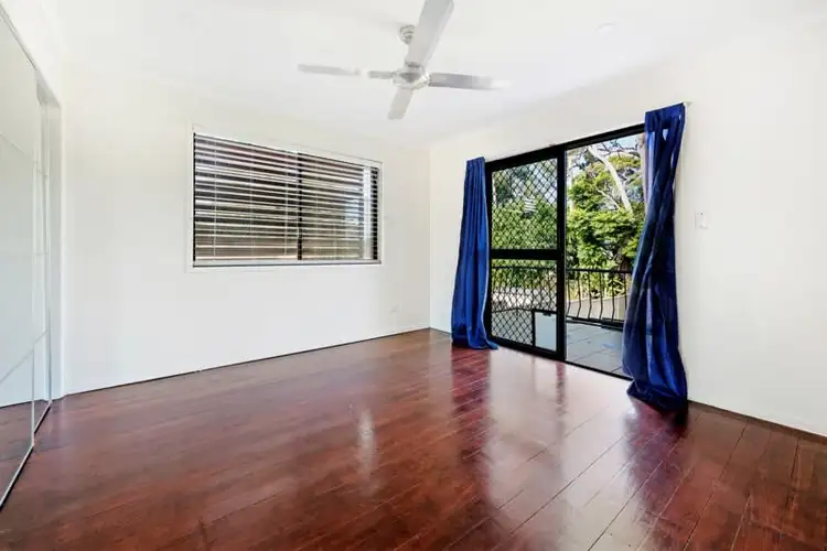 Sixth view of Homely house listing, 3 McCowan Street, Ashmore QLD 4214