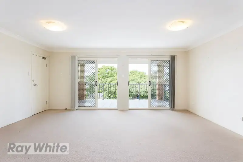 Main view of Homely unit listing, 5/35 Mayfield Road, Carina QLD 4152