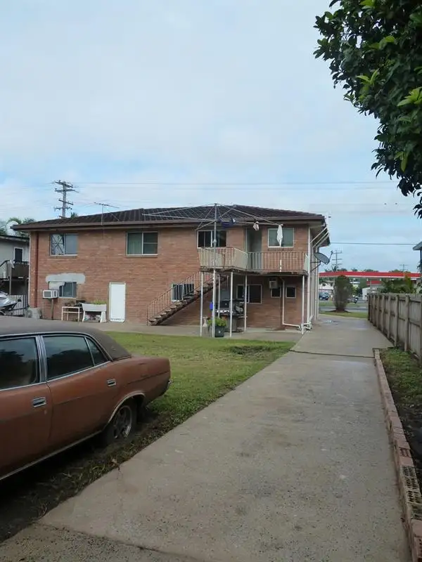 Seventh view of Homely house listing, 54 Beaconsfield Road, Beaconsfield QLD 4740