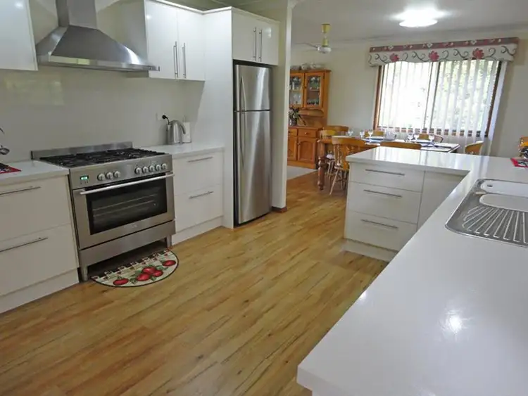 Second view of Homely house listing, Address available on request