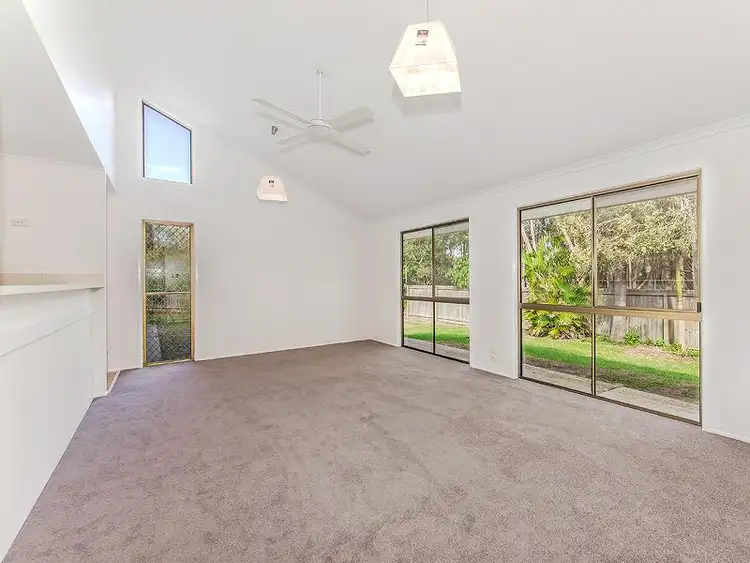 Sixth view of Homely house listing, 73 Cooyar Street, Noosa Heads QLD 4567