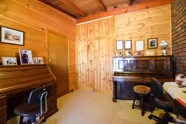 Sixth view of Homely rural property listing, 892 Flinders Ranges Way, Stirling North SA 5710