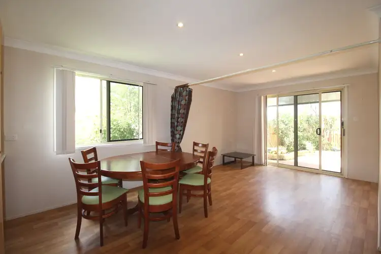 Fourth view of Homely unit listing, 8/139 Cressbrook Street, Toogoolawah QLD 4313