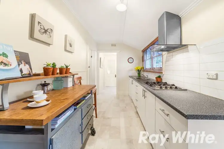 Seventh view of Homely house listing, 22 William Street, Box Hill VIC 3128