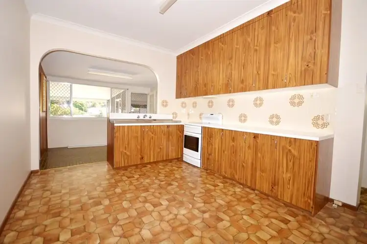 Fourth view of Homely house listing, 34 Long Street, Coffs Harbour NSW 2450