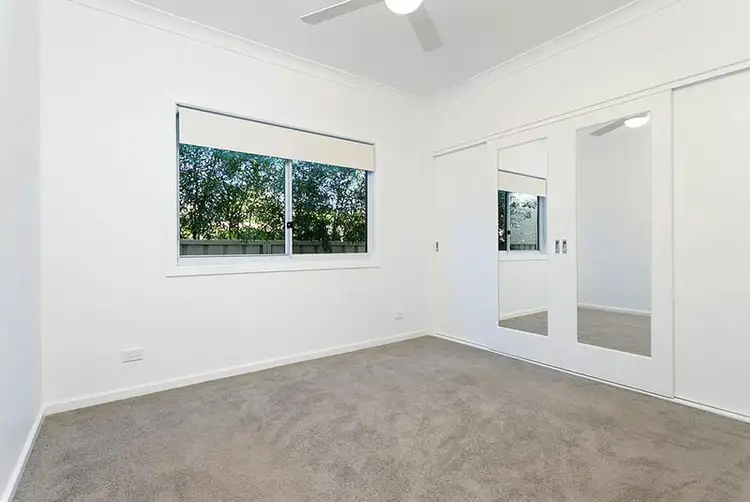 Seventh view of Homely villa listing, Unit 1/107 Tongarra Road, Albion Park NSW 2527