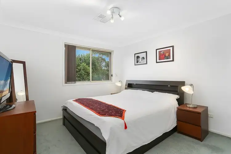 Seventh view of Homely house listing, 1291 Bunnerong Road, Little Bay NSW 2036