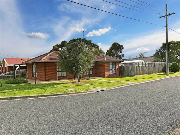 24 Waliki Court, Lara VIC 3212