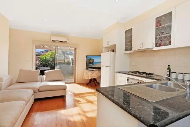 Second view of Homely unit listing, 2/6 Smith Street, Reservoir VIC 3073