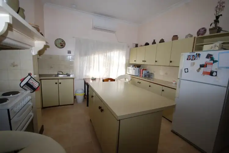 Third view of Homely house listing, 48 Ensign Street, Narrogin WA 6312