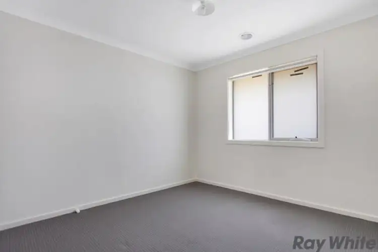 Seventh view of Homely house listing, 44 Beddington Street, Keysborough VIC 3173