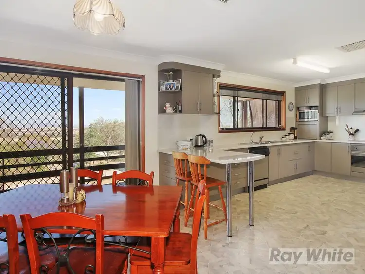 Fourth view of Homely rural property listing, 20 Gallagher Road, Tamworth NSW 2340