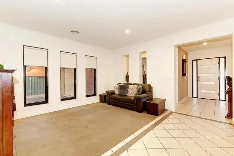 Fourth view of Homely house listing, 22 St Lukes Road, Tarneit VIC 3029