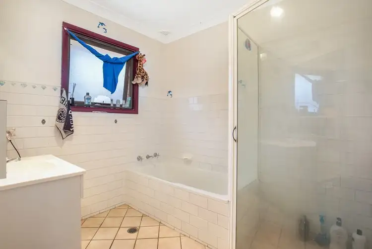 Seventh view of Homely house listing, 19 Lamont Place, South Windsor NSW 2756