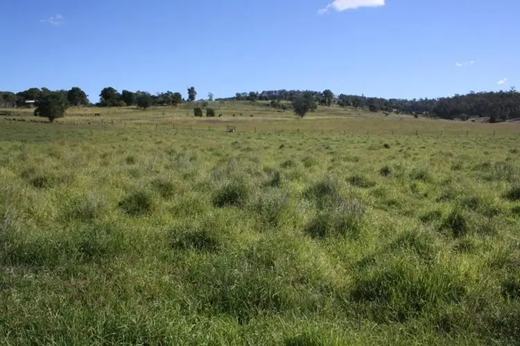 Second view of Homely rural property listing, Address available on request