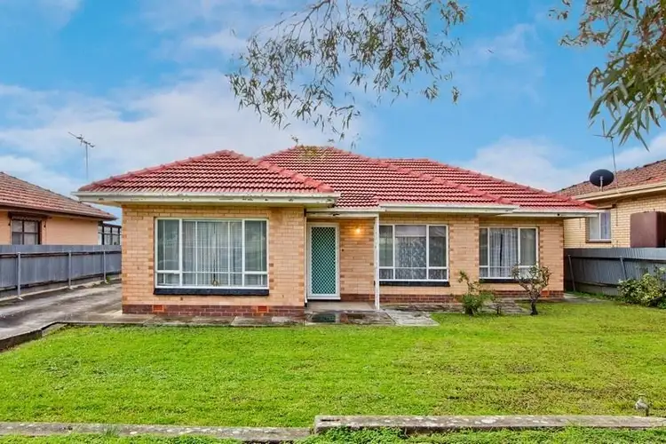 7 Gordon Avenue, Rostrevor SA 5073