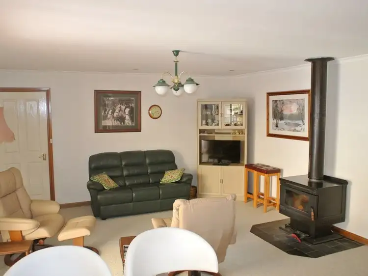 Fourth view of Homely house listing, 1 Old School Court, Kingston Se SA 5275