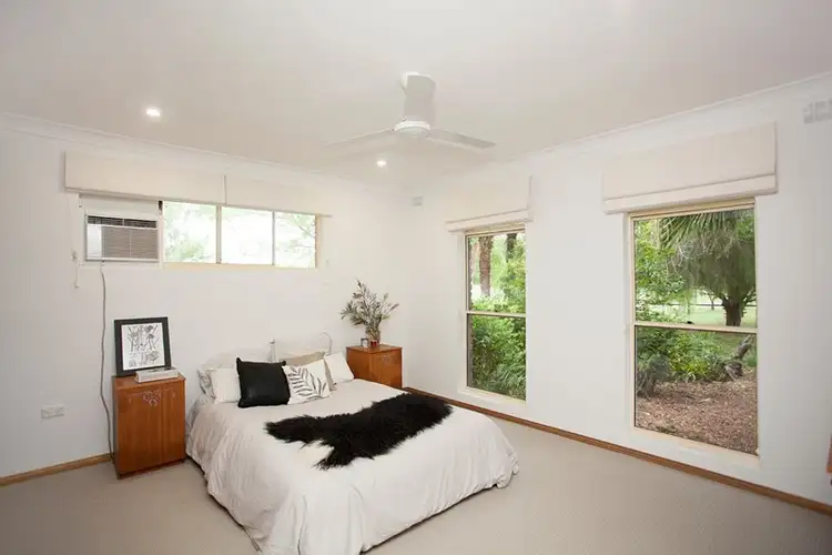 Seventh view of Homely rural property listing, 68 Iluka Circuit, Taree NSW 2430