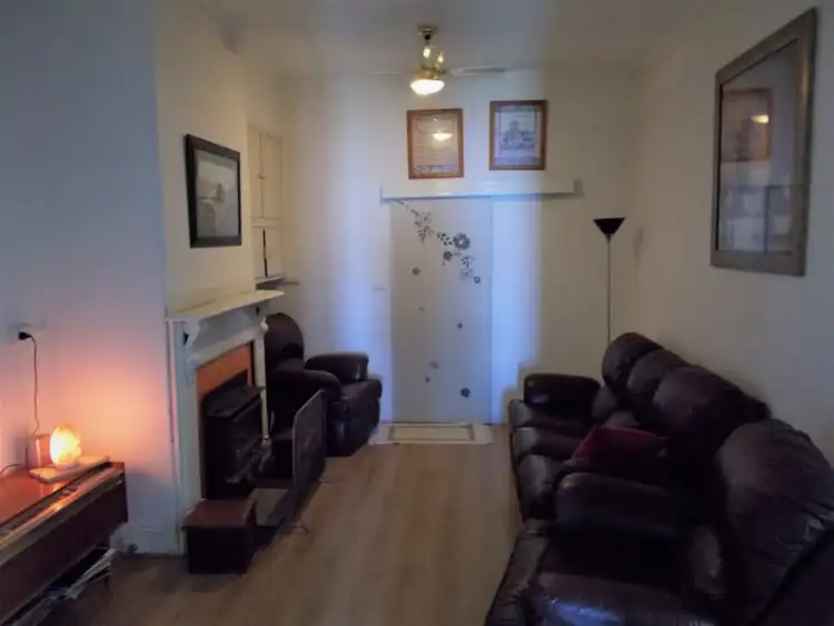 Sixth view of Homely house listing, 17 Sanderson Street, Mundulla SA 5270