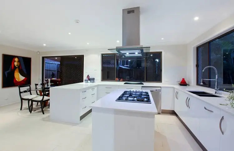 Fourth view of Homely house listing, 54 Freda Street, Ashmore QLD 4214