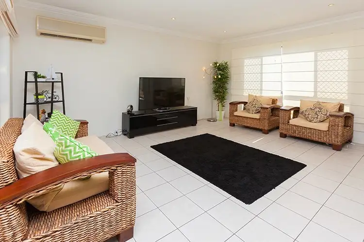 Second view of Homely house listing, 9 Cobourg Street, Forest Lake QLD 4078