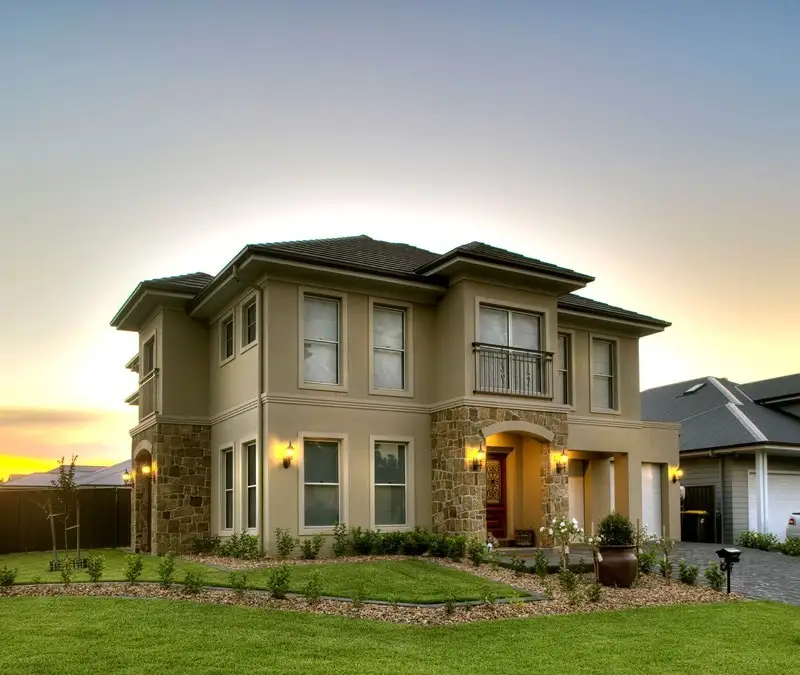 Main view of Homely house listing, Address available on request