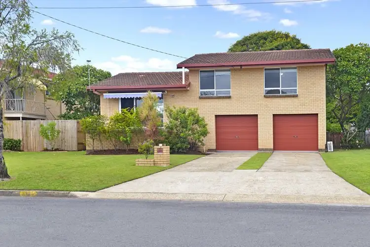 14 Cabarita Avenue, Tugun QLD 4224
