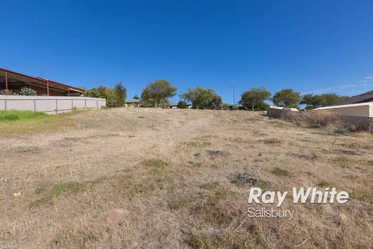 Third view of Homely land listing, 34 Freebairn Drive, Hallett Cove SA 5158