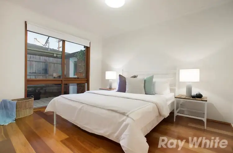 Fourth view of Homely unit listing, 2/43 Mackie Road, Bentleigh East VIC 3165