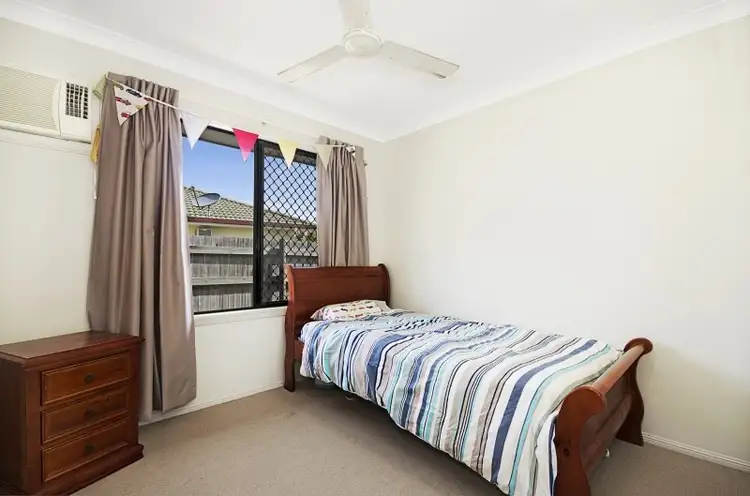 Sixth view of Homely house listing, 20 Springbank Circuit, Idalia QLD 4811