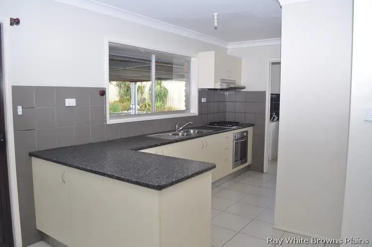 Third view of Homely house listing, 38 Ranchwood Avenue, Browns Plains QLD 4118