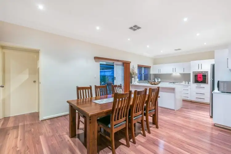 Fourth view of Homely house listing, 6 Aberdeen Crescent, Findon SA 5023