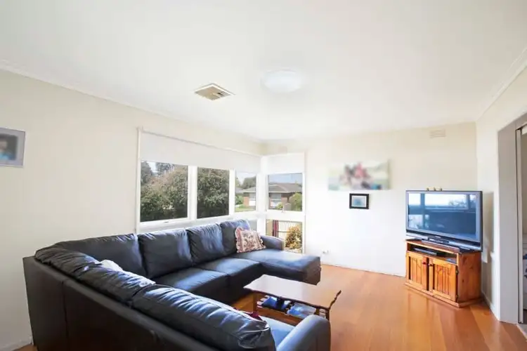 Third view of Homely house listing, 19 Cheryl Crescent, Belmont VIC 3216