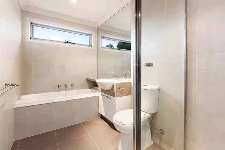 Seventh view of Homely townhouse listing, 1/44 Shady Grove, Nunawading VIC 3131