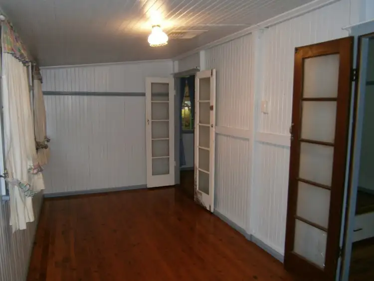 Third view of Homely house listing, 4 Bird Street, Dalby QLD 4405