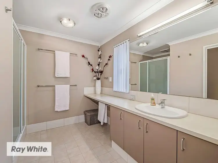 Fourth view of Homely house listing, 45 Anastasio Avenue, Landsdale WA 6065