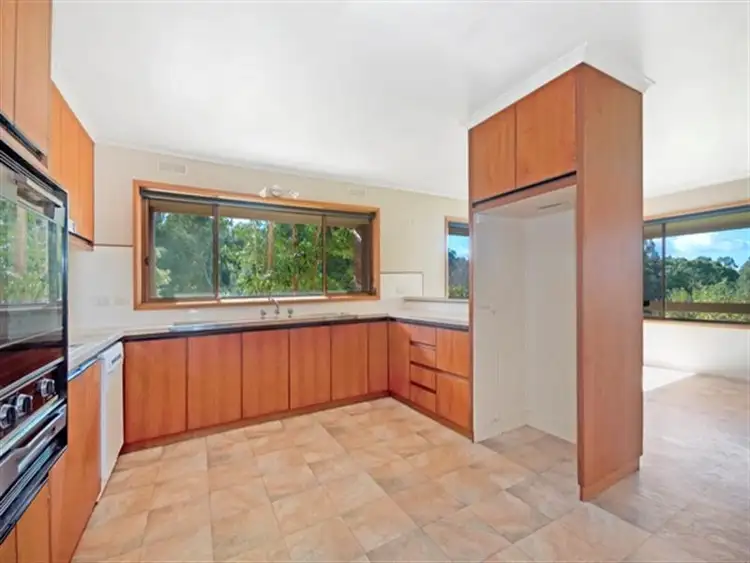 Sixth view of Homely house listing, 106 Hensley Park Road, Hamilton VIC 3300