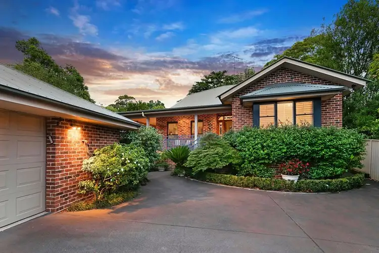 71A Alexandria Parade, Waitara NSW 2077